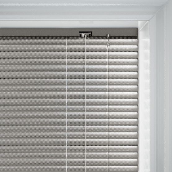 Aluminum Blinds
