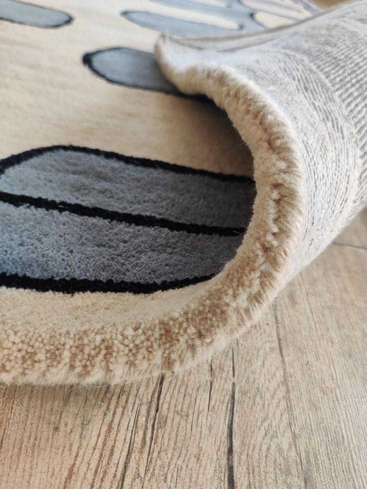 Luxury Carpets, Comfort You Can Feel